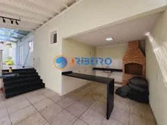 Casa de Condomínio com 4 Quartos à venda, 450m² no Vila Irmãos Arnoni, São Paulo - Foto 35