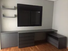 Apartamento com 3 Quartos à venda, 155m² no Perdizes, São Paulo - Foto 16