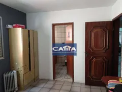 Casa com 6 Quartos à venda, 220m² no Parque Savoy City, São Paulo - Foto 21