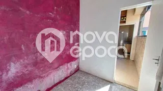 Apartamento com 2 Quartos à venda, 67m² no Maracanã, Rio de Janeiro - Foto 28