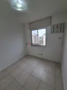 Cobertura com 3 Quartos à venda, 166m² no Recreio Dos Bandeirantes, Rio de Janeiro - Foto 23