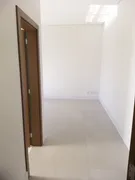 Apartamento com 4 Quartos à venda, 375m² no Jardim Ilhas do Sul, Ribeirão Preto - Foto 15