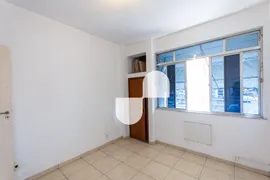 Apartamento com 2 Quartos à venda, 80m² no Olaria, Rio de Janeiro - Foto 9