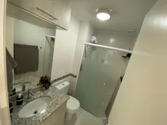 Apartamento com 2 Quartos à venda, 62m² no Sacomã, São Paulo - Foto 17