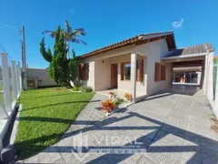 Casa com 3 Quartos à venda, 90m² no Nova Tramandaí, Tramandaí - Foto 7