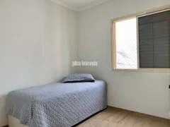 Apartamento com 3 Quartos à venda, 112m² no Moema, São Paulo - Foto 14