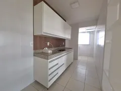 Apartamento com 2 Quartos à venda, 70m² no Lidice, Uberlândia - Foto 4