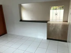 Casa de Condomínio com 3 Quartos para venda ou aluguel, 200m² no Paysage Serein, Vargem Grande Paulista - Foto 8