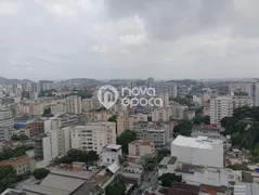 Cobertura com 3 Quartos à venda, 98m² no Estacio, Rio de Janeiro - Foto 2