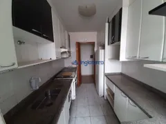 Apartamento com 2 Quartos à venda, 54m² no Vila Brasil, Londrina - Foto 8