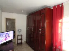 Prédio Inteiro à venda, 360m² no Jardim Das Alterosas 1 Secao, Betim - Foto 18