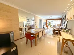 Apartamento com 3 Quartos à venda, 130m² no Praia da Costa, Vila Velha - Foto 6
