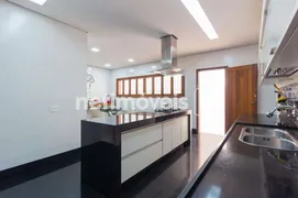 Casa com 4 Quartos à venda, 454m² no São Bento, Belo Horizonte - Foto 11
