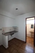 Conjunto Comercial / Sala para alugar, 63m² no Zona Industrial, Brasília - Foto 6