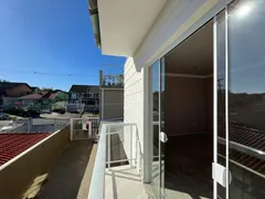 Casa de Condomínio com 3 Quartos à venda, 193m² no Santa Felicidade, Curitiba - Foto 38
