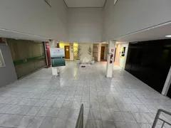 Loja / Salão / Ponto Comercial à venda, 36m² no Setor Sudoeste, Brasília - Foto 21