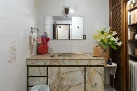 Apartamento com 4 Quartos à venda, 210m² no Jardim Paulista, São Paulo - Foto 20