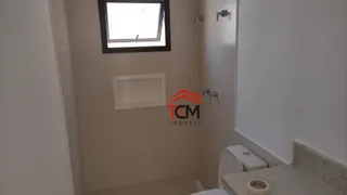 Casa de Condomínio com 4 Quartos à venda, 164m² no Cardoso, Aparecida de Goiânia - Foto 5