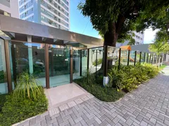 Apartamento com 3 Quartos à venda, 67m² no Tamarineira, Recife - Foto 4