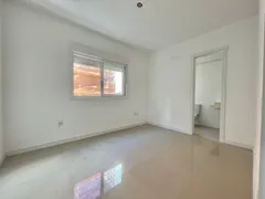 Apartamento com 2 Quartos à venda, 60m² no Navegantes, Capão da Canoa - Foto 14