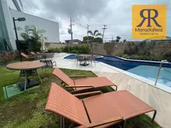 Apartamento com 4 Quartos à venda, 147m² no Boa Viagem, Recife - Foto 74