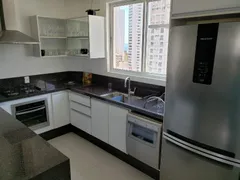 Apartamento com 3 Quartos à venda, 150m² no Centro, Balneário Camboriú - Foto 23