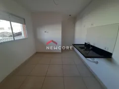 Apartamento com 2 Quartos à venda, 36m² no Vila Nova York, São Paulo - Foto 1