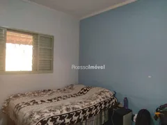 Fazenda / Sítio / Chácara com 3 Quartos à venda, 220m² no Tropicalia Park, Boituva - Foto 8