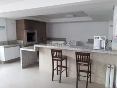 Apartamento com 1 Quarto para alugar, 32m² no Morada da Colina, Uberlândia - Foto 11