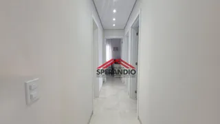 Apartamento com 3 Quartos à venda, 119m² no Rainha do Mar, Itapoá - Foto 18