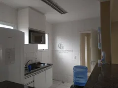 Apartamento com 2 Quartos à venda, 48m² no Jardim Parque Residencial, Rio Claro - Foto 23