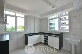 Apartamento com 2 Quartos para alugar, 52m² no Bacacheri, Curitiba - Foto 9