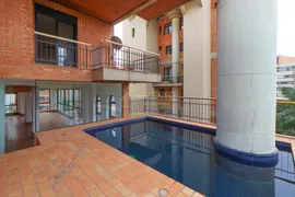 Cobertura com 4 Quartos para alugar, 541m² no Jardim Guedala, São Paulo - Foto 4