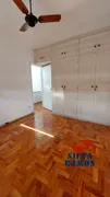 Sobrado com 4 Quartos para alugar, 140m² no Brooklin, São Paulo - Foto 10