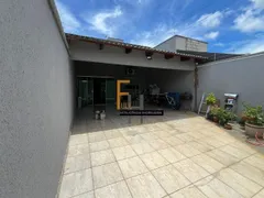 Casa com 3 Quartos à venda, 122m² no Moinho dos Ventos, Goiânia - Foto 22