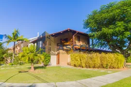 Casa com 3 Quartos para alugar, 230m² no Jurerê Internacional, Florianópolis - Foto 3