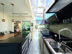 Casa de Condomínio com 3 Quartos à venda, 237m² no Jardim Rodeio, Mogi das Cruzes - Foto 7