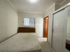 Apartamento com 1 Quarto à venda, 38m² no Centro, São Carlos - Foto 5