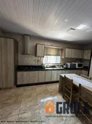 Casa com 3 Quartos à venda, 360m² no Vila Candida, Campo Mourão - Foto 9