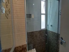 Apartamento com 3 Quartos para alugar, 70m² no Lourdes, Belo Horizonte - Foto 15