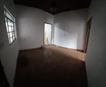 Casa com 3 Quartos à venda, 150m² no Cidade Morumbi, São José dos Campos - Foto 2