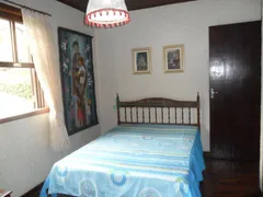 Casa com 6 Quartos à venda, 560m² no Albuquerque, Teresópolis - Foto 25