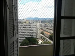 Apartamento com 1 Quarto à venda, 49m² no Barra Funda, São Paulo - Foto 14