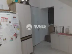 Sobrado com 2 Quartos à venda, 70m² no Padroeira, Osasco - Foto 5