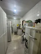 Casa com 3 Quartos à venda, 100m² no Planalto, Manaus - Foto 11