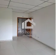 Prédio Inteiro à venda, 1340m² no Nova Petrópolis, São Bernardo do Campo - Foto 5