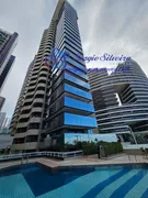 Apartamento com 3 Quartos à venda, 250m² no Beira Mar, Fortaleza - Foto 23