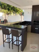 Casa de Condomínio com 3 Quartos à venda, 405m² no Vale Azul, Jundiaí - Foto 10