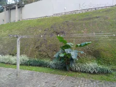 Prédio Inteiro com 11 Quartos à venda, 420m² no Carvoeira, Florianópolis - Foto 11