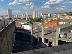 Prédio Inteiro à venda, 1000m² no Vila Formosa, São Paulo - Foto 11